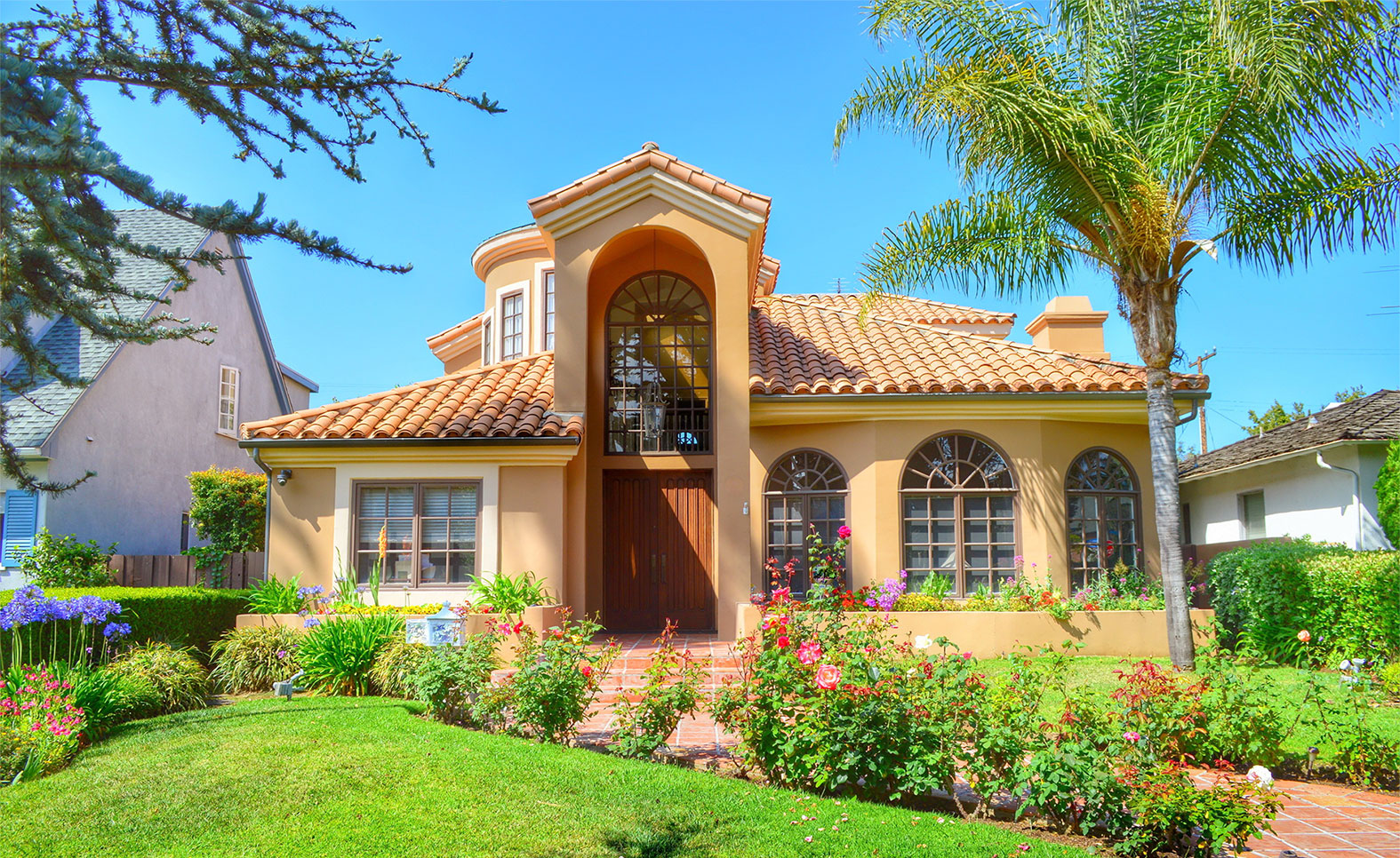 What’s the Timeline Between Prequalifying* and Getting Your Home Loan Funds?