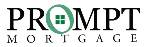 PROMPT MORTGAGE COMPANY