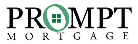 Prompt Mortgage Company